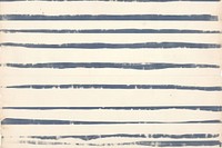 Striped navy blue lines ripped paper backgrounds text art.