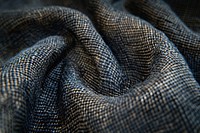 Fabrics texture clothing knitwear apparel.