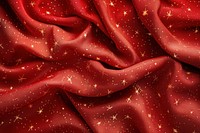 Christmas backgrounds silk astronomy.