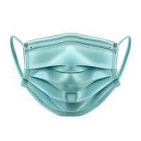 Medical mask accessories accessory underwear.