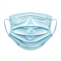 Medical mask accessories accessory clothing.