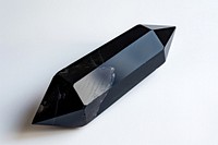 Black onyx crystal accessories accessory gemstone.
