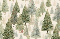 Christmas tree pine backgrounds.