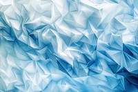 Polygonal triangle background blue backgrounds line.