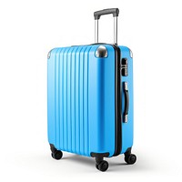 Suitcase suitcase luggage briefcase.