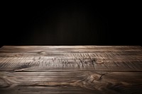 Photo of wood table backgrounds furniture hardwood.