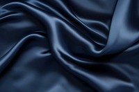 Silk fabric texture blue device grass.