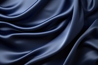Silk fabric texture blue transportation automobile.