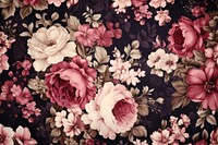Victorian floral fabric texture accessories accessory graphics.