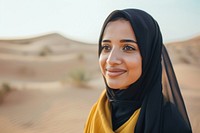 Middle East joyful woman photo photography portrait.
