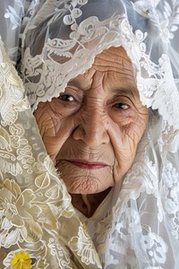 Latina Colombian woman photo photography portrait.