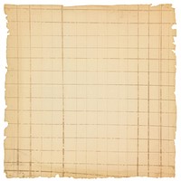 Grids ripped paper texture linen | Free Photo Illustration - rawpixel