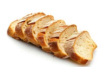 Sliced Sourdough Bread bread sourdough slice.