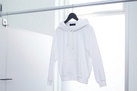 Hoodie hoodie sweatshirt clothing.