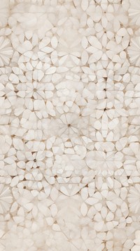 Mandala tile pattern texture rug home decor.