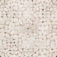 Mandala tile pattern marble texture.