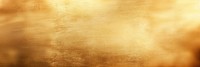 Pastel gold gradient background texture elegant surface.