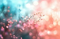 Blurred gradient wallpaper nature soft background.