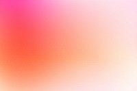 Gradient wallpaper Aura blurred gradient illustration simple shape background abstract.