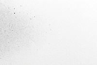 Bright grey paper texture background minimalist abstract.