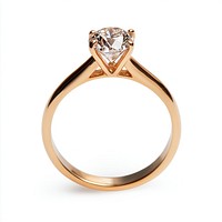 An isolated wedding diamond ring accessories accessory jewelry.