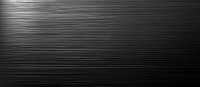 Charcoal texture horizontal background.