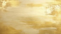 Gold background metallic texture.