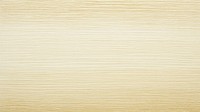 Ivory-gold texture background design.