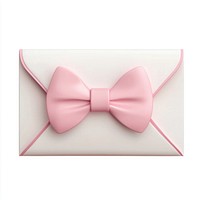 Coquette envelope accessories accessory feminine.