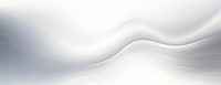 White vibrant modern background design art minimalist.