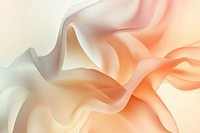 Abstract liquid backgrounds gradient design colors.