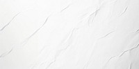 White rough paper texture background wrinkled textured.