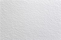 White background texture white surface.