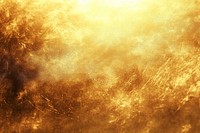 Golden metal texture background elegant.