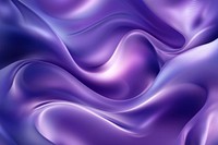 Purple background abstract smooth.