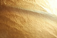 Gold gredient background texture elegant surface.