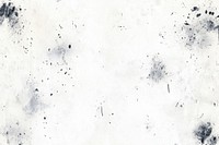 Abstract grunge background with a grainy texture and ink smudges abstract design paper.