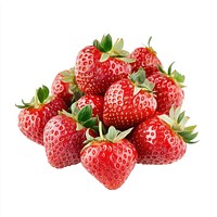 Strawberries strawberry fruit produce.