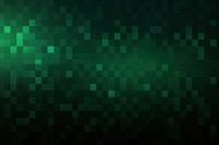 Abstract Pixel Pattern background pattern green abstract.