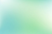 Blurred gradient background green abstract pastel.