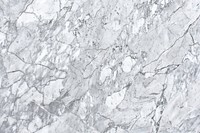 Light gray and white marble texture surface decorative interior.