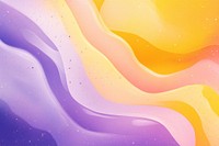 Abstract design featuring vibrant gradients art modern illustration.