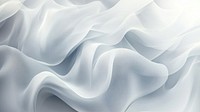 Abstract white background abstract design smooth.