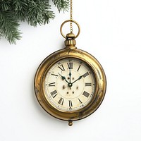 Photo of Countdown timer accessories accessory clock.