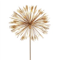 Photo of Fireworks fireworks contemporary chandelier.