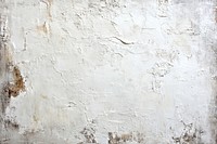 White Grunge Texture Background texture background white.