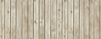 Light wood texture background hardwood indoors.