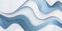 Light blue white background abstract gradient pattern.