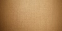 Brown kraft paper background texture cardboard outdoors.