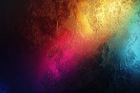 Iridescent gradient texture background art accessories accessory.